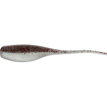 Mister Twister 2 14 Sassy Stingum 18Pk Red Thunder SS18-7RS1P